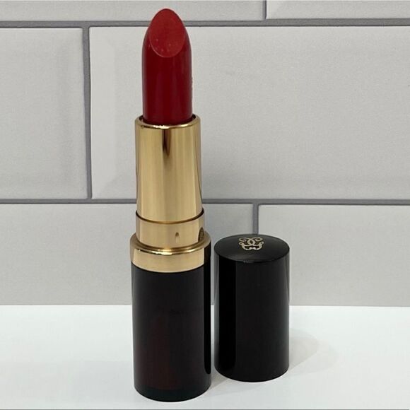 GUERLAIN Other - Guerlain No.9 Terracotta Lipstick